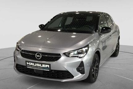 Opel Corsa 19.603 km 19.990 &euro; Fürstenfeldbruck 82256