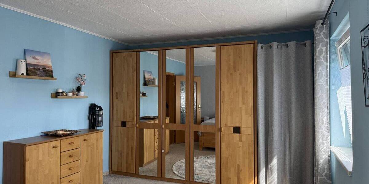 Einfamilienhaus Coswig - 220.000&euro; | Angebot:26309558