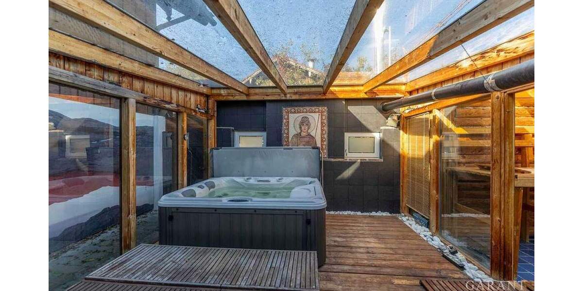 Bauernhaus, Landhaus Saaldorf-Surheim Gerspoint - 1 Zimmer, 490 m&sup2;, 1.295.000&euro; | Angebot:26345510