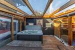 Bauernhaus, Landhaus Saaldorf-Surheim Gerspoint - 1 Zimmer, 490 m&sup2;, 1.295.000&euro; | Angebot:26345510