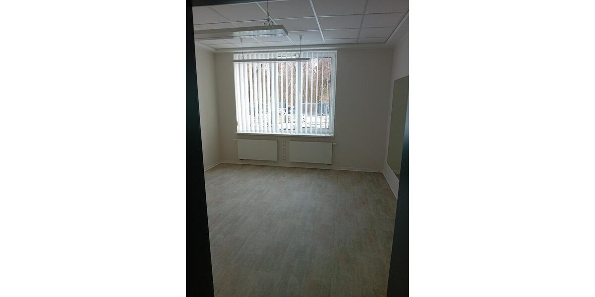 Gewerbeobjekt Kloster Lehnin - 10&euro; | Angebot:25120635