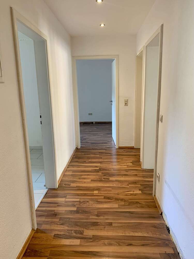 Wohnung zum Mieten in Karlsruhe 900 € 67 m²