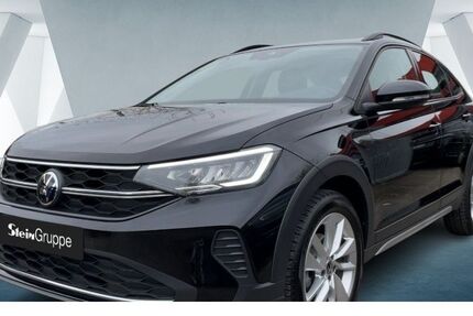 VW Taigo 3.550 km 22.845 &euro; Bergisch Gladbach 51469