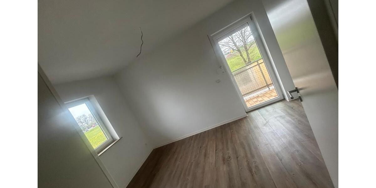 Etagenwohnung Stein - 2 Zimmer, 63 m&sup2;, 1.037&euro; | Angebot:26237275