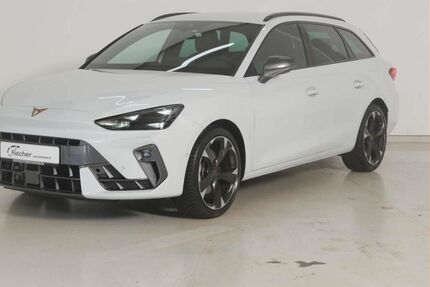 Cupra Leon 18.755 km 29.480 &euro; Neumarkt 92318