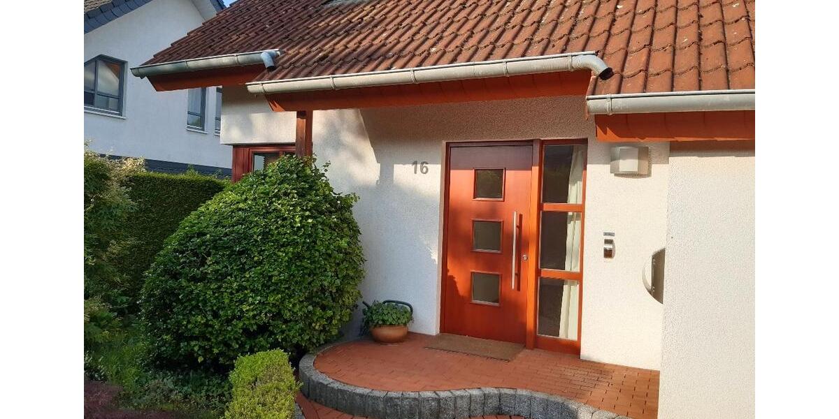 Einfamilienhaus Bielefeld Heepen - 4 Zimmer, 130 m&sup2;, 649.000&euro; | Angebot:26874783