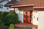 Einfamilienhaus Bielefeld Heepen - 4 Zimmer, 130 m&sup2;, 649.000&euro; | Angebot:26874783