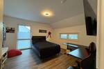 Einfamilienhaus Biberach Prinzbach - 6 Zimmer, 192 m&sup2;, 745.000&euro; | Angebot:25747813