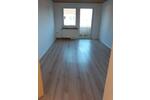 Etagenwohnung Bischofswerda - 3 Zimmer, 62 m&sup2;, 339&euro; | Angebot:26162995