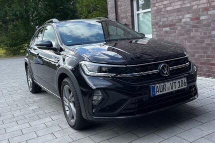 VW Taigo 11.000 km 23.500 € Emden 26721