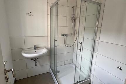 1 Zi Wohnung ideal für PendlerSingles