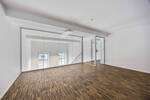Gewerbeobjekt Schwabach - 5 Zimmer, 119 m&sup2;, 1.400&euro; | Angebot:26514945