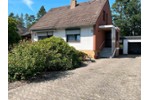 Einfamilienhaus Wietze - 249.000&euro; | Angebot:27204848
