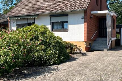 Haus Wietze - 249.000&euro; | Angebot:27204848