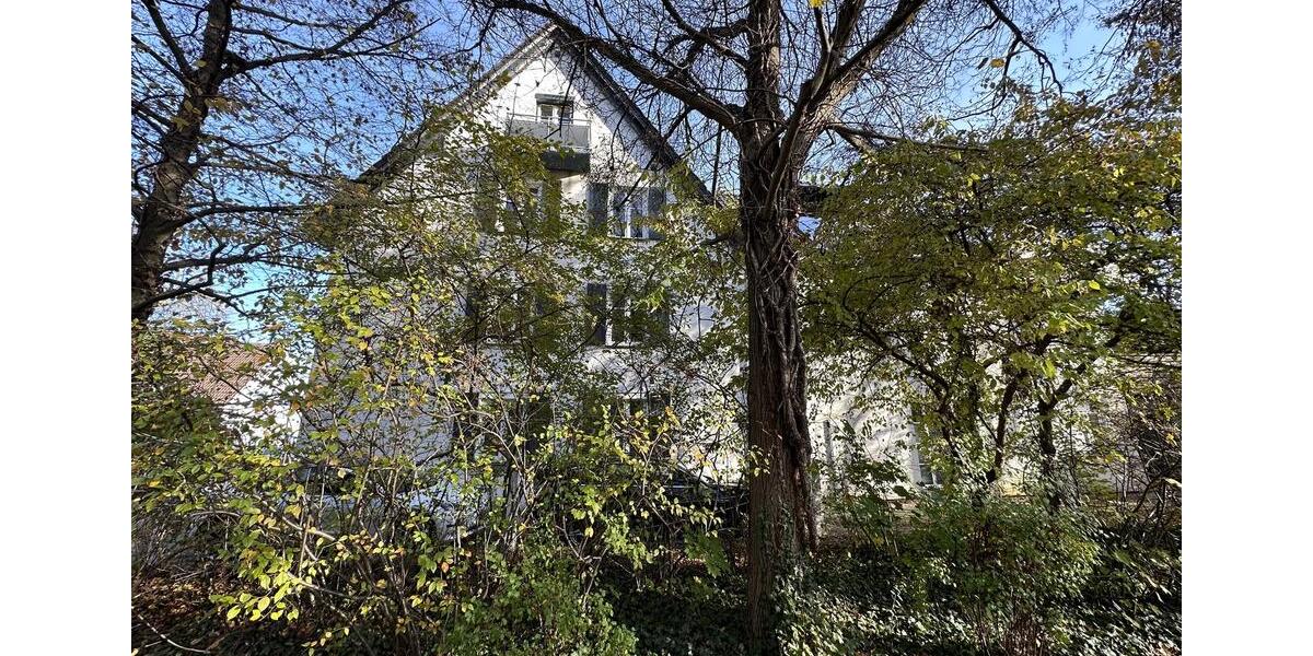 Einfamilienhaus München Am Hart - 5 Zimmer, 141 m&sup2;, 3.470&euro; | Angebot:26194571