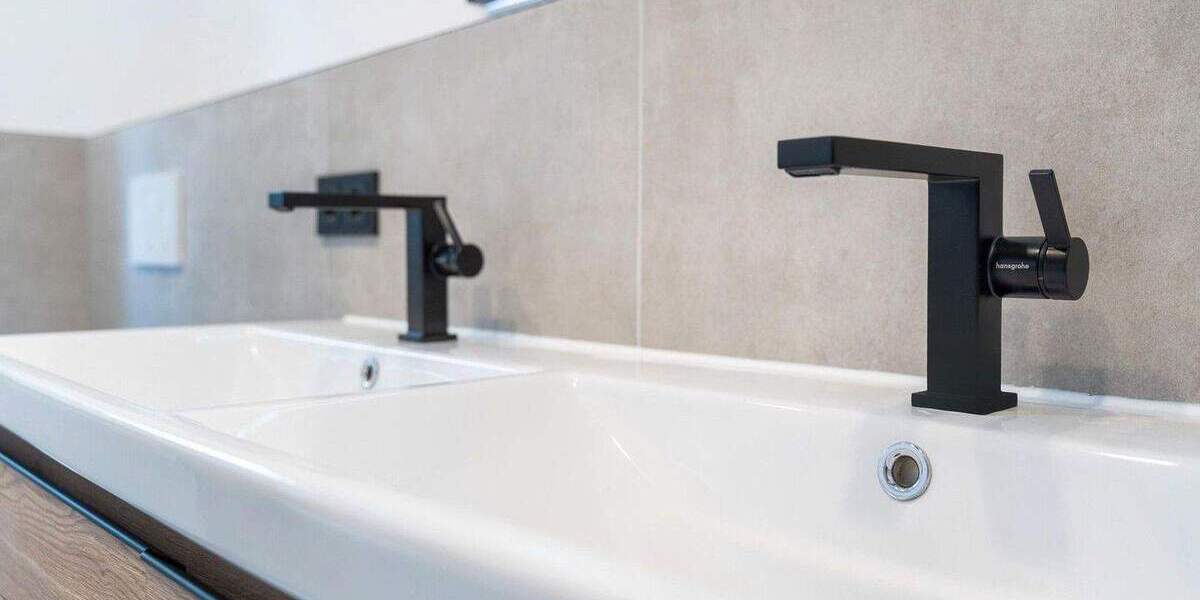 Etagenwohnung Herzogenaurach - 5 Zimmer, 142 m&sup2;, 598.000&euro; | Angebot:25424918