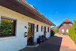 Doppelhaushälfte Minden Bärenkämpen - 5 Zimmer, 122 m&sup2;, 380.000&euro; | Angebot:27096808