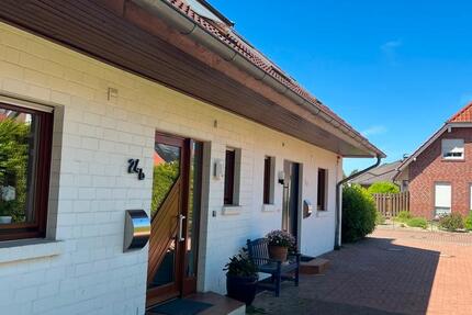 Haus Minden Bärenkämpen - 5 Zimmer, 122 m&sup2;, 380.000&euro; | Angebot:27096808