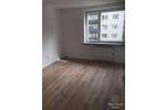 Etagenwohnung Garching bei München Garching - 3 Zimmer, 75 m&sup2;, 595.000&euro; | Angebot:25717911