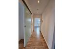 Etagenwohnung Klingenberg - 3 Zimmer, 66 m&sup2;, 420&euro; | Angebot:26421416