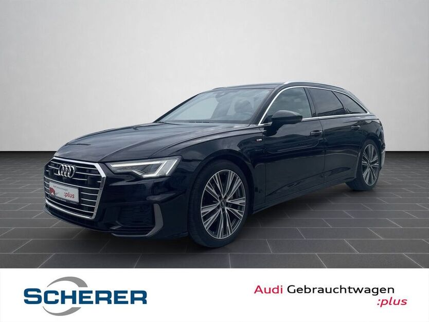 A6