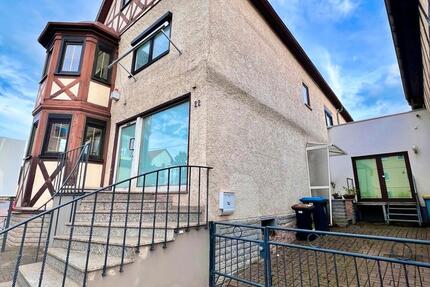 Haus Barchfeld-Immelborn Immelborn - 23 Zimmer, 200 m&sup2;, 129.000&euro; | Angebot:26940638