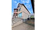Mehrfamilienhaus, Wohnhaus Barchfeld-Immelborn Immelborn - 23 Zimmer, 200 m&sup2;, 129.000&euro; | Angebot:26940638