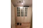 Erdgeschoßwohnung Neuruppin - 1 Zimmer, 47 m&sup2;, 498&euro; | Angebot:26195057