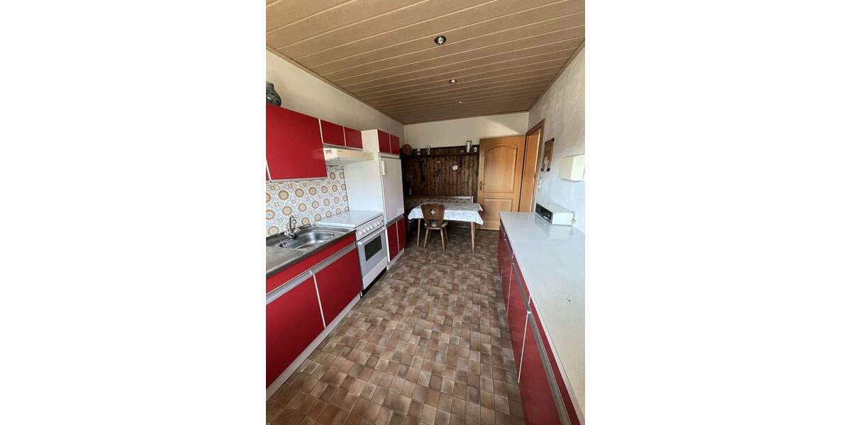 Bungalow Kranzberg - 5 Zimmer, 139 m&sup2;, 690.000&euro; | Angebot:25176428