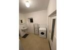 Erdgeschoßwohnung Tasdorf - 5 Zimmer, 110 m&sup2;, 1.150&euro; | Angebot:26322840