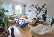 Wohnung zum Mieten in Stuttgart 550 € 45 m²