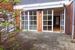 Reihenmittelhaus Kellinghusen - 4 Zimmer, 144 m&sup2;, 189.000&euro; | Angebot:26154953