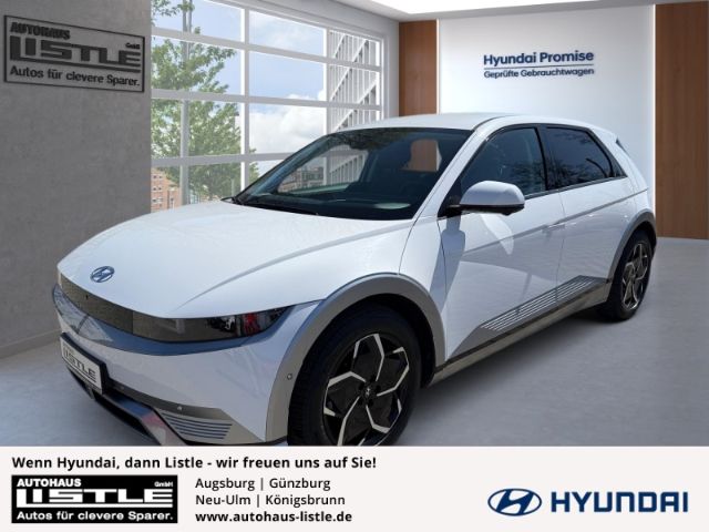 IONIQ 5