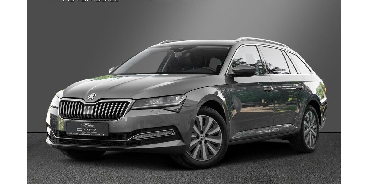 Skoda Superb 68.481 km 29.989 &euro; Roigheim 74255
