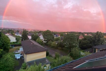 Großzugige Maisonette Eigentumswohnung mit 165 qm von Privat! 7 zimmer