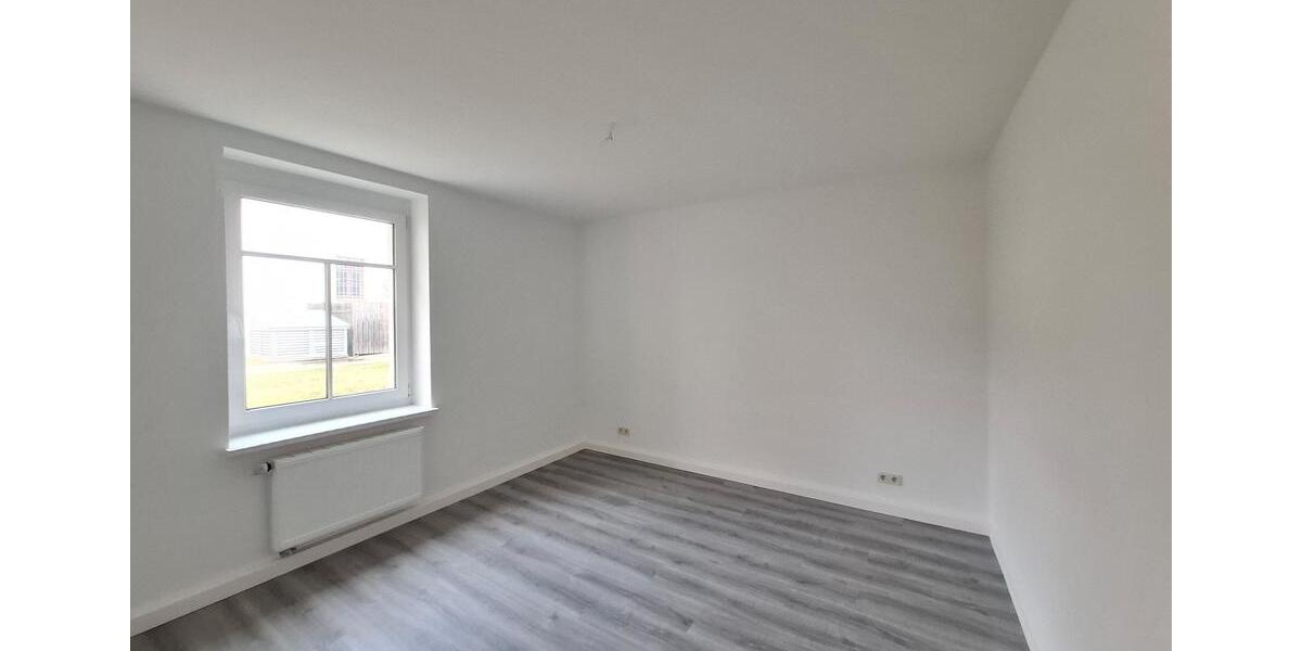 Etagenwohnung Marienberg - 3 Zimmer, 68 m&sup2;, 443&euro; | Angebot:25544779