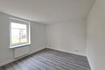 Etagenwohnung Marienberg - 3 Zimmer, 68 m&sup2;, 443&euro; | Angebot:25544779