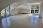 Dachgeschoßwohnung Glienicke/Nordbahn Nordbahn - 2.5 Zimmer, 90 m&sup2;, 1.300&euro; | Angebot:26288280