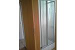 Gewerbeobjekt Mutterstadt - 3.100&euro; | Angebot:25628438