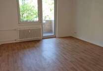 Wohnung zum Mieten in Berlin 799 € 55.64 m²