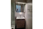Etagenwohnung Bayreuth Altstadt - 1 Zimmer, 19 m&sup2;, 350&euro; | Angebot:26639962