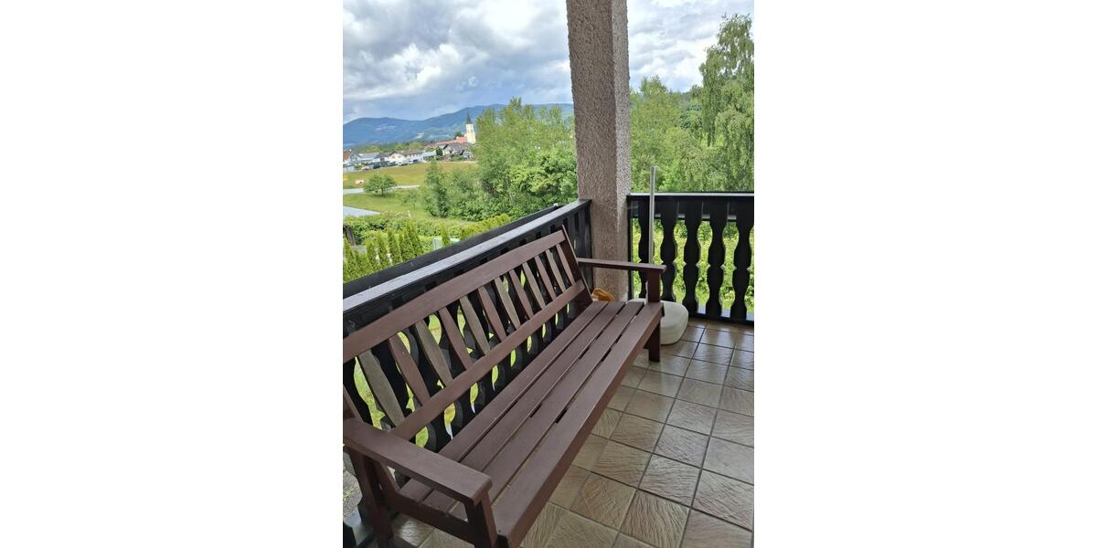 Mehrfamilienhaus, Wohnhaus Grafenau Frauenberg - 395.000&euro; | Angebot:24919495