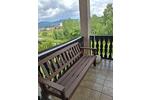 Mehrfamilienhaus, Wohnhaus Grafenau Frauenberg - 395.000&euro; | Angebot:24919495