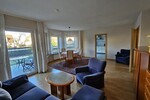 Modernes 1-2 Generationenhaus in familienfreundlicher Wohnlage von Mühlheim!