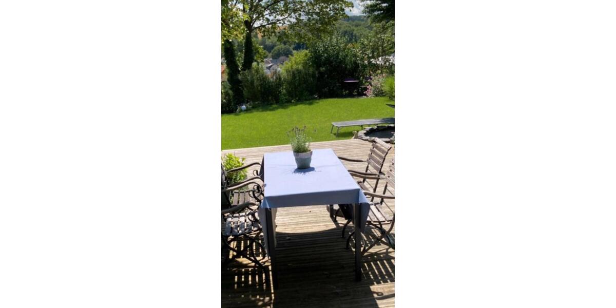 Einfamilienhaus Selters (Taunus) - 8 Zimmer, 180 m&sup2;, 500.000&euro; | Angebot:27004770