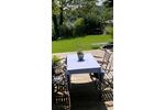 Einfamilienhaus Selters (Taunus) - 8 Zimmer, 180 m&sup2;, 500.000&euro; | Angebot:27004770