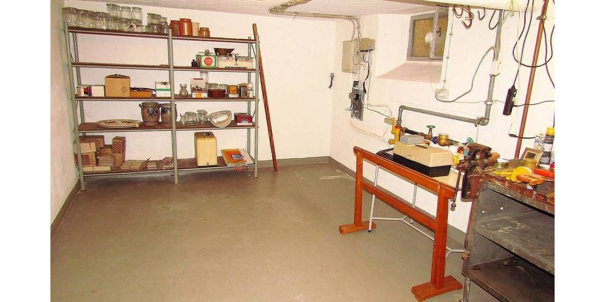 Doppelhaushälfte Limburg - 5 Zimmer, 165 m&sup2;, 298.500&euro; | Angebot:26277752