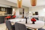 Einfamilienhaus Trebbin Blankensee - 5 Zimmer, 166 m&sup2;, 578.000&euro; | Angebot:26437365