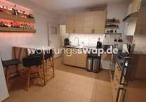 Wohnung zum Mieten in Köln 920 € 58 m²