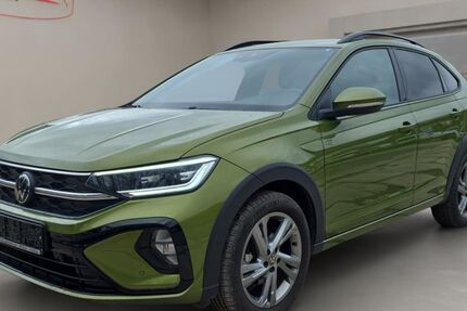 VW Taigo 23.600 km 22.800 &euro; Wilkau-Haßlau 08112